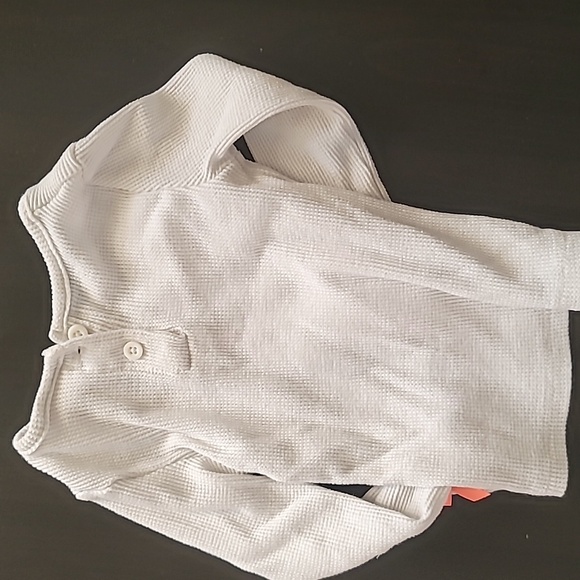 Little Lass hooded leggings set sz 2T - Picture 6 of 6